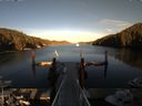 ./images/calvert/dock/20140908/dock20140908_181504.jpg
