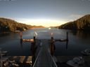 ./images/calvert/dock/20140908/dock20140908_182002.jpg