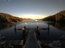 ./images/calvert/dock/20140908/dock20140908_182503.jpg