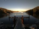 ./images/calvert/dock/20140908/dock20140908_183003.jpg