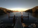./images/calvert/dock/20140908/dock20140908_183504.jpg