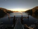 ./images/calvert/dock/20140908/dock20140908_184002.jpg