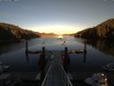 ./images/calvert/dock/20140908/dock20140908_184502.jpg
