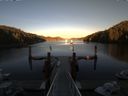 ./images/calvert/dock/20140908/dock20140908_185004.jpg