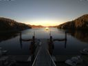 ./images/calvert/dock/20140908/dock20140908_185504.jpg