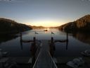 ./images/calvert/dock/20140908/dock20140908_190004.jpg