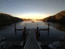 ./images/calvert/dock/20140908/dock20140908_190503.jpg