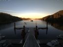 ./images/calvert/dock/20140908/dock20140908_191001.jpg