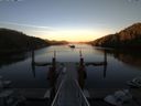 ./images/calvert/dock/20140908/dock20140908_191503.jpg