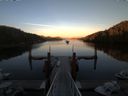 ./images/calvert/dock/20140908/dock20140908_192004.jpg