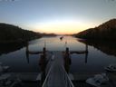 ./images/calvert/dock/20140908/dock20140908_192502.jpg