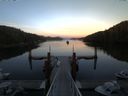 ./images/calvert/dock/20140908/dock20140908_193004.jpg