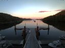 ./images/calvert/dock/20140908/dock20140908_193504.jpg