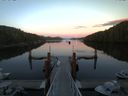 ./images/calvert/dock/20140908/dock20140908_194004.jpg