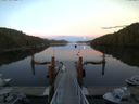 ./images/calvert/dock/20140908/dock20140908_194502.jpg