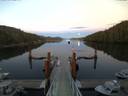 ./images/calvert/dock/20140908/dock20140908_195001.jpg