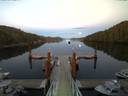 ./images/calvert/dock/20140908/dock20140908_195503.jpg