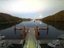 ./images/calvert/dock/20140908/dock20140908_200004.jpg