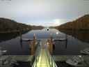 ./images/calvert/dock/20140908/dock20140908_200502.jpg