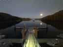 ./images/calvert/dock/20140908/dock20140908_201004.jpg