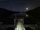 ./images/calvert/dock/20140908/dock20140908_202004.jpg