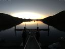 ./images/calvert/dock/20140909/dock20140909_062004.jpg