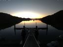 ./images/calvert/dock/20140909/dock20140909_062502.jpg