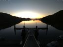 ./images/calvert/dock/20140909/dock20140909_063004.jpg
