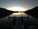 ./images/calvert/dock/20140909/dock20140909_063504.jpg