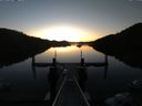 ./images/calvert/dock/20140909/dock20140909_064004.jpg