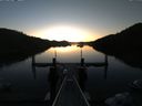 ./images/calvert/dock/20140909/dock20140909_064502.jpg