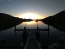 ./images/calvert/dock/20140909/dock20140909_065004.jpg