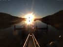 ./images/calvert/dock/20140909/dock20140909_065503.jpg