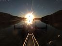 ./images/calvert/dock/20140909/dock20140909_070003.jpg