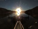 ./images/calvert/dock/20140909/dock20140909_070504.jpg