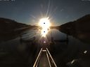 ./images/calvert/dock/20140909/dock20140909_071004.jpg