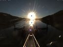 ./images/calvert/dock/20140909/dock20140909_071504.jpg