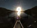./images/calvert/dock/20140909/dock20140909_072004.jpg