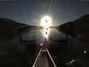 ./images/calvert/dock/20140909/dock20140909_072504.jpg
