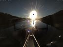 ./images/calvert/dock/20140909/dock20140909_073004.jpg
