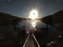 ./images/calvert/dock/20140909/dock20140909_073502.jpg