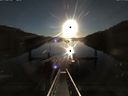 ./images/calvert/dock/20140909/dock20140909_074003.jpg