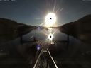 ./images/calvert/dock/20140909/dock20140909_074503.jpg