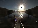 ./images/calvert/dock/20140909/dock20140909_075001.jpg
