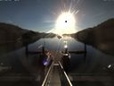 ./images/calvert/dock/20140909/dock20140909_075503.jpg