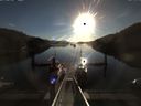 ./images/calvert/dock/20140909/dock20140909_080502.jpg