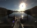 ./images/calvert/dock/20140909/dock20140909_081004.jpg