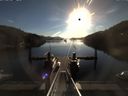 ./images/calvert/dock/20140909/dock20140909_081504.jpg
