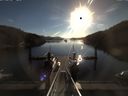 ./images/calvert/dock/20140909/dock20140909_082004.jpg