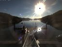 ./images/calvert/dock/20140909/dock20140909_082503.jpg